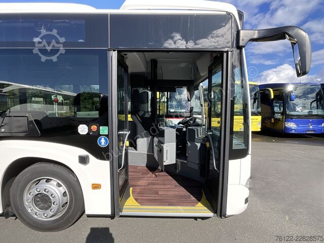 Stadsbus Mercedes-Benz O 530 Citaro
