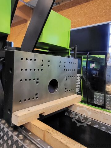 Angel ES 500/125 HL ENGEL 