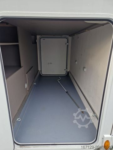 Ingenieurbüro & Maschinen Besmann Ingenieurbüro & Maschinen Besmann Ingenieurbüro & Maschinen Besmann