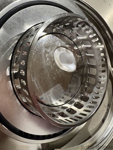 Schohl CNC Service. Schohl CNC Service. Schohl CNC Service.