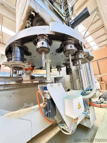 Dekor PUHB Dekor PUHB Dekor PUHB