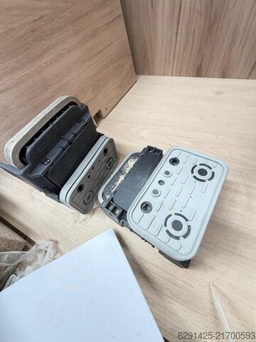 Promaquinaria OU Promaquinaria OU Promaquinaria OU