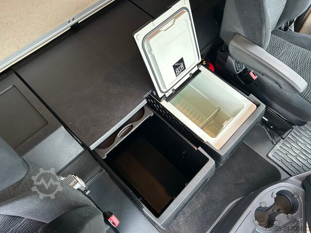 Estándar-SZM Mercedes-Benz Actros 1845 Streamspace / 518 dkm / Tacho V2 / ...