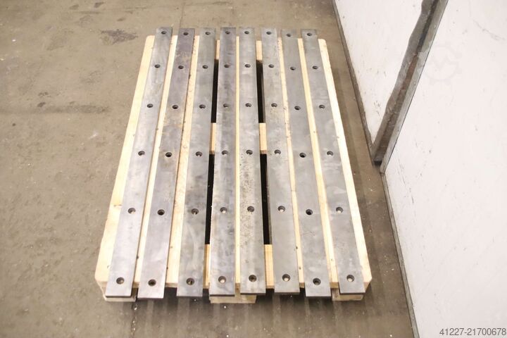 Convertech ltd Convertech ltd Convertech ltd