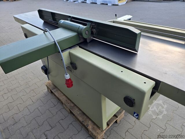  SCM F520