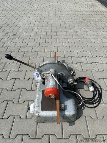 Cirkelzaag STAYER SC/250