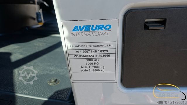 DIROJET GmbH DIROJET GmbH DIROJET GmbH