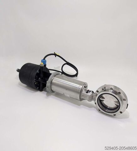 GEA T-smart 7 / 7881 SES.P22EEE/43/65 GEA T-smart 7 / 7881 SES.P22EEE/43/65