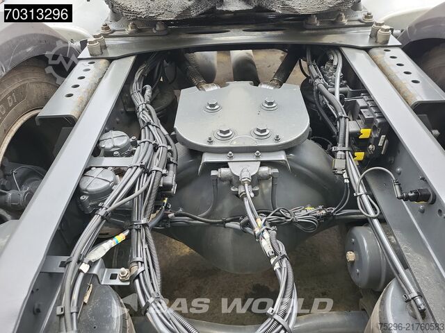 Hot Chili S.l. Hot Chili S.l. Hot Chili S.l.