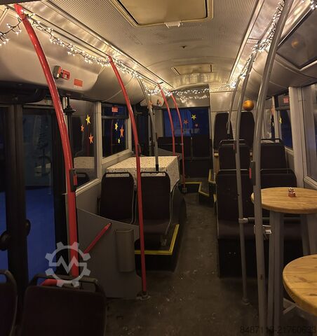 Biggelaar Machinehandel Biggelaar Machinehandel Biggelaar Machinehandel