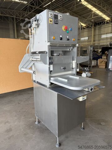 Csomagolás Sealpac MINI Traysealer