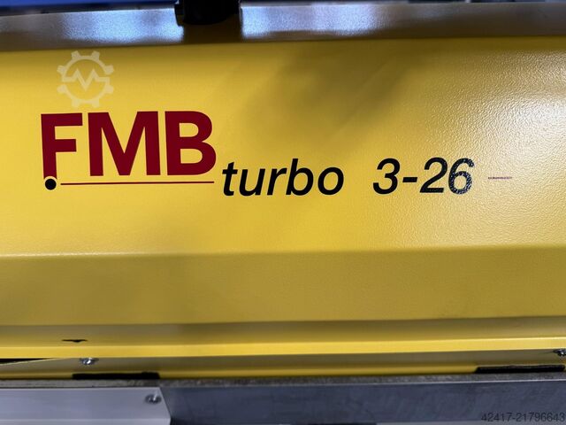 Torno automático de cabezal móvil STAR Micronics SR-20