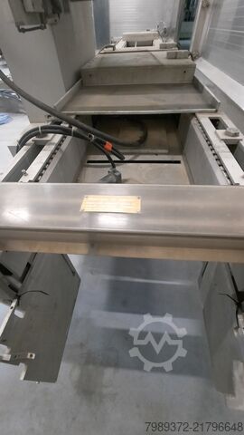 MULTIVAC R 80 Multivac R 80
