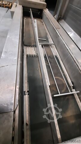 MULTIVAC R 80 Multivac R 80