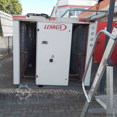 Chiller Lennox WA 230D K SLN