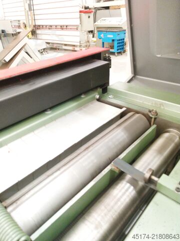 Vlakbank CASOLIN TOP 530