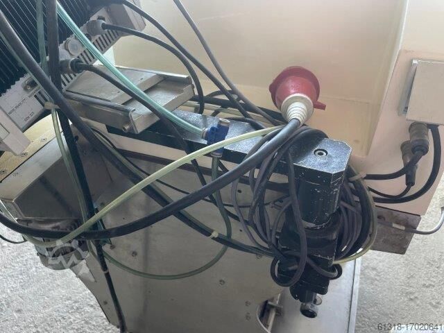 Opakowania z folii stretch, opakowania typu tray ULMA COMPACT