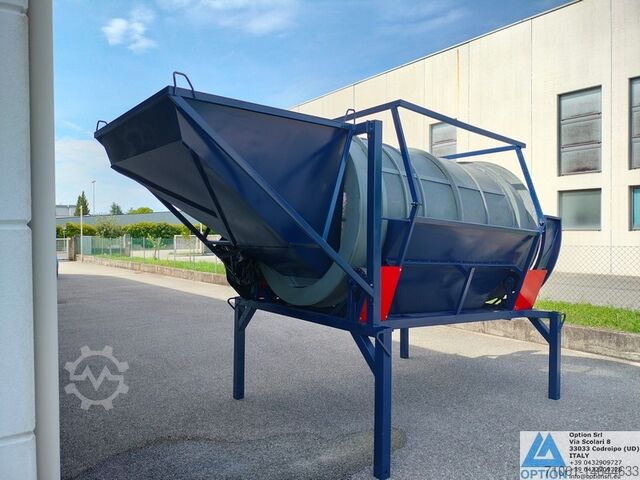 EMP160 FORGÓ KÉPERNYŐ EMP160