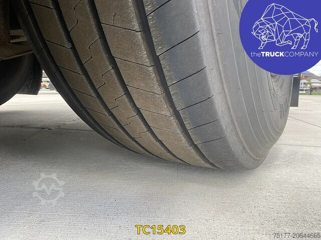 Rezervor ETA SRMEDE AdBlue