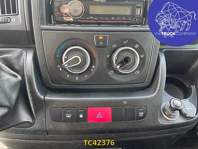 Nyland Graphics Nyland Graphics Nyland Graphics