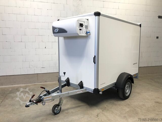 Premium Machines Ltd Premium Machines Ltd Premium Machines Ltd
