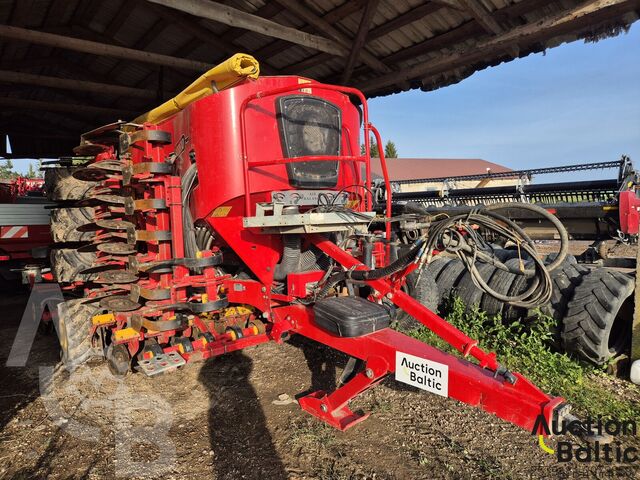 Kombinationssämaschine Väderstad ST 600C