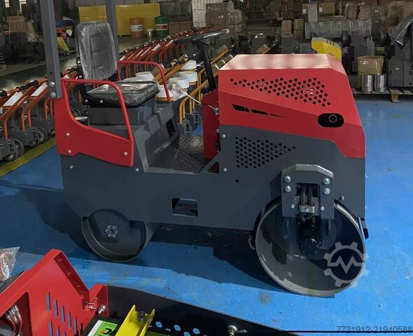 HanTOS  Esbeek  BV HanTOS  Esbeek  BV HanTOS  Esbeek  BV