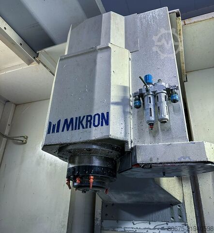 IMS MACHINERY Mariusz Olek IMS MACHINERY Mariusz Olek IMS MACHINERY Mariusz Olek