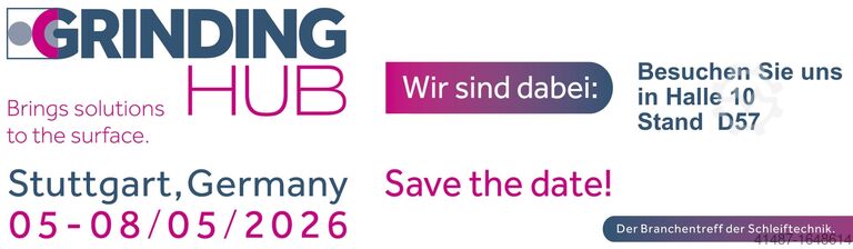 KADIGO Werkzeugmaschinen & Zubehör Handels GmbH KADIGO Werkzeugmaschinen & Zubehör Handels GmbH KADIGO Werkzeugmaschinen & Zubehör Handels GmbH