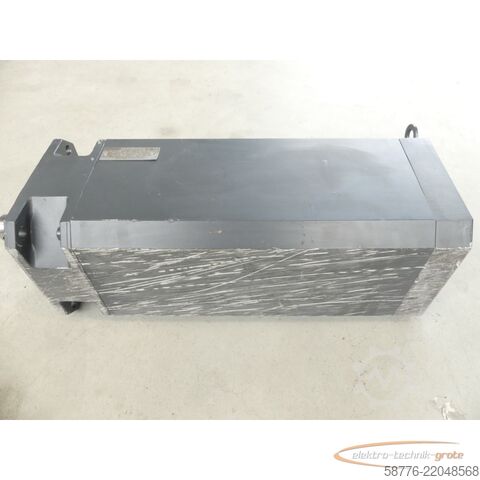 Steuerung Siemens 1FT6108-8AC71-3EB1 Servomotor SN: YFNN14040902001