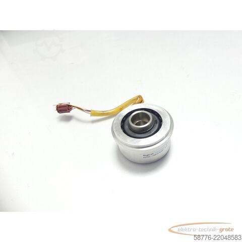 Komponente tyco Tyco V23401-T2014-E209 Resolver 519.40529.71 SN: 07500589A