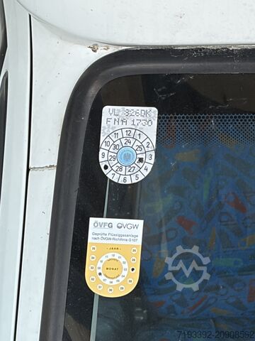 CC Heftrucks BV CC Heftrucks BV CC Heftrucks BV