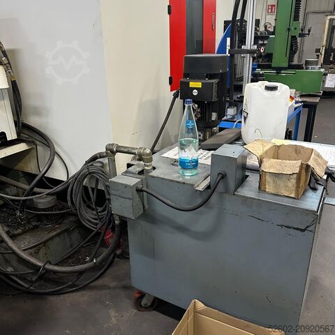 BGD ITALY Srl BGD ITALY Srl BGD ITALY Srl