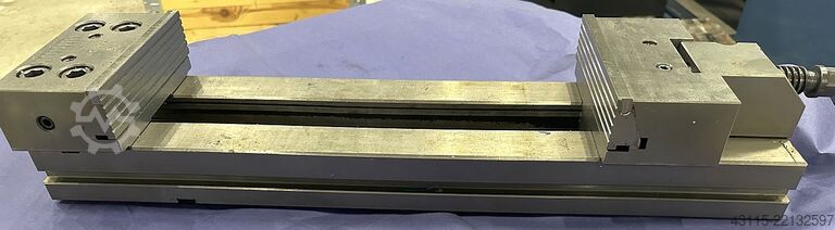 Plans till svarv unknown 175 x 400
