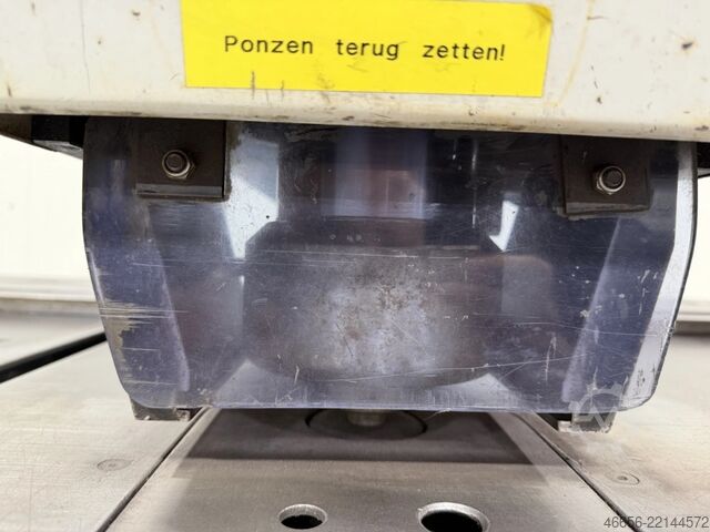 Sicka Werkzeugmaschinen GmbH Sicka Werkzeugmaschinen GmbH Sicka Werkzeugmaschinen GmbH