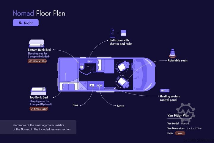 Koppendorfer Roboter-Service Koppendorfer Roboter-Service Koppendorfer Roboter-Service
