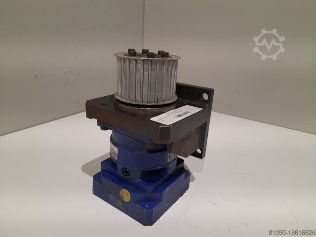 ALPHA-VERLAGER Alpha