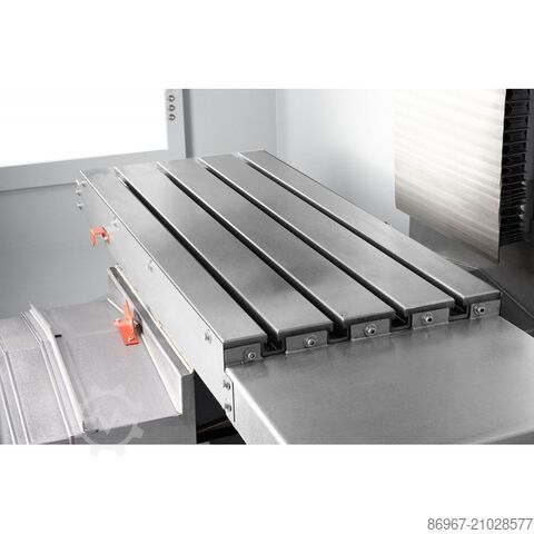  CORMAK MILL530 S808N16W10