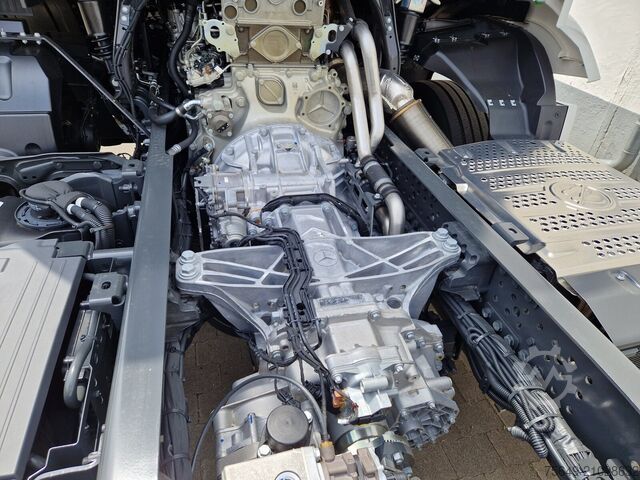 Tajmac-France Tajmac-France Tajmac-France