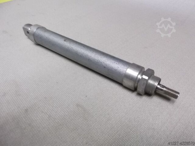 Πνευματικοί κύλινδροι Festo DGS-25-140