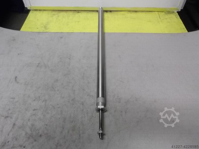 Pneumatische cilinders Rexroth 0 822 034 212