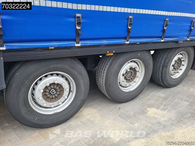 Van der Beek Machines Van der Beek Machines Van der Beek Machines