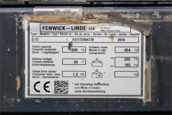 Lumago Machinery BV Lumago Machinery BV Lumago Machinery BV