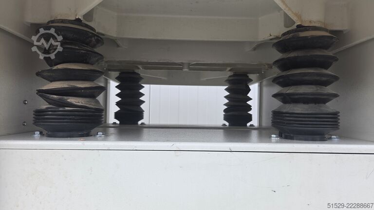  SCM 630 S