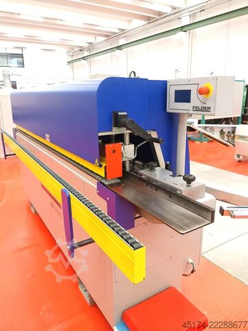  FELDER - AUSTRIA G 560