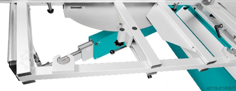 Peter Lehmann AG Peter Lehmann AG Peter Lehmann AG