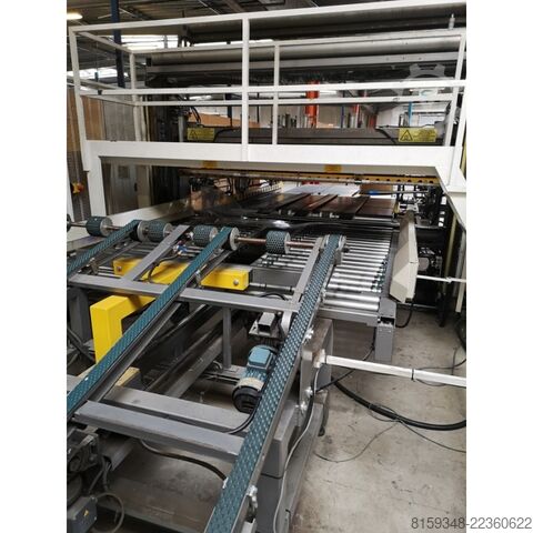 Flexicutting-Group Flexicutting-Group Flexicutting-Group