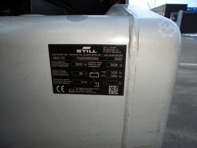 Mat Technologic Mat Technologic Mat Technologic