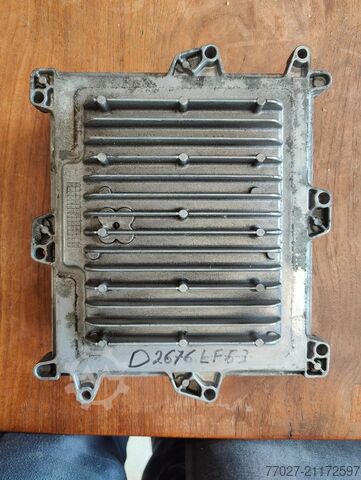 Pieza del motor MAN D2676LF53  TGS 26.420 Euro6