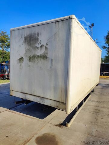 Würth Leasing Würth Leasing Würth Leasing